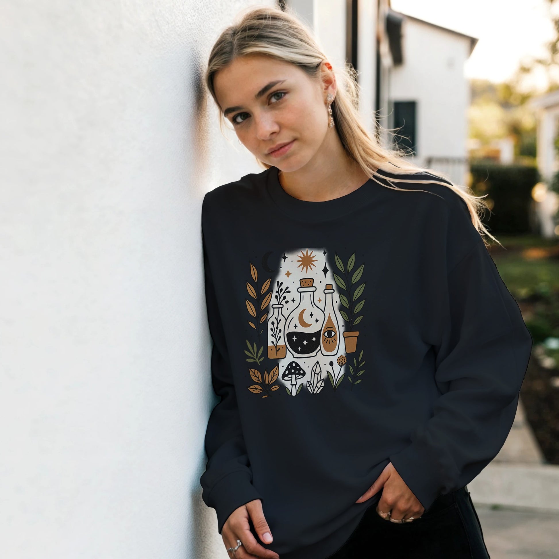 313e58fd-4ff7-442d-9c05-58949af0df0d