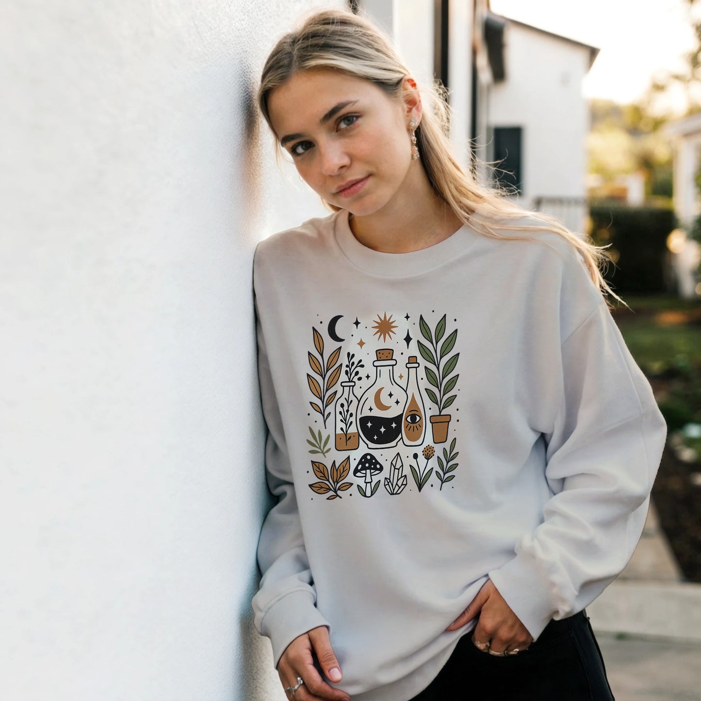 19a1691a-d9f8-4389-8567-aacb84aab682