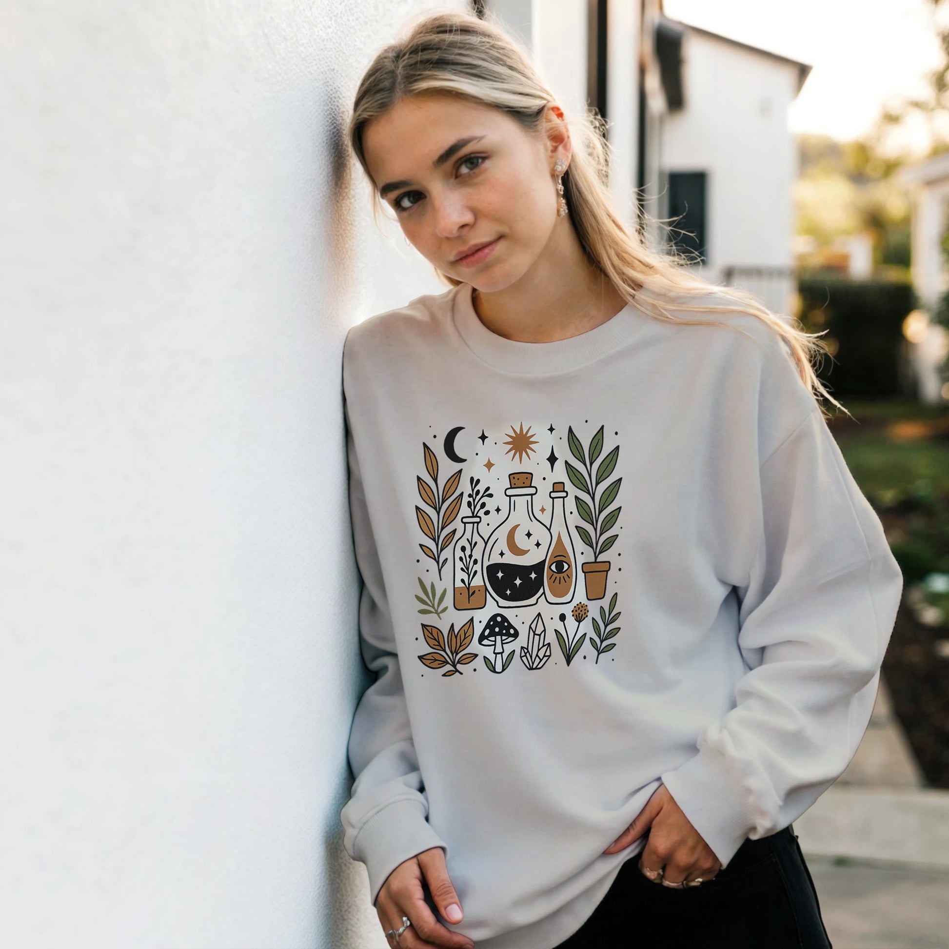 19a1691a-d9f8-4389-8567-aacb84aab682