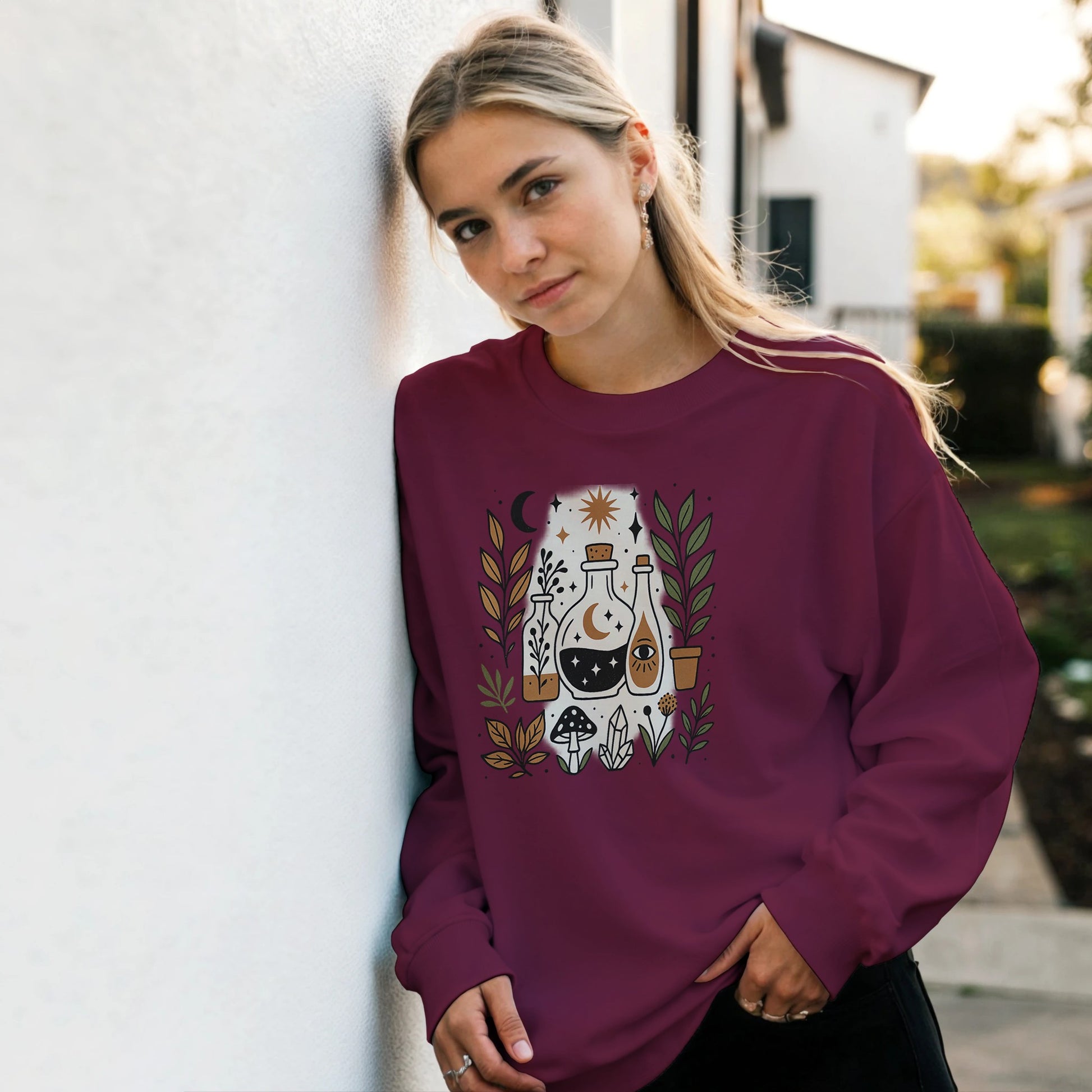 9ddca752-bc93-4c33-9583-0720565eb726