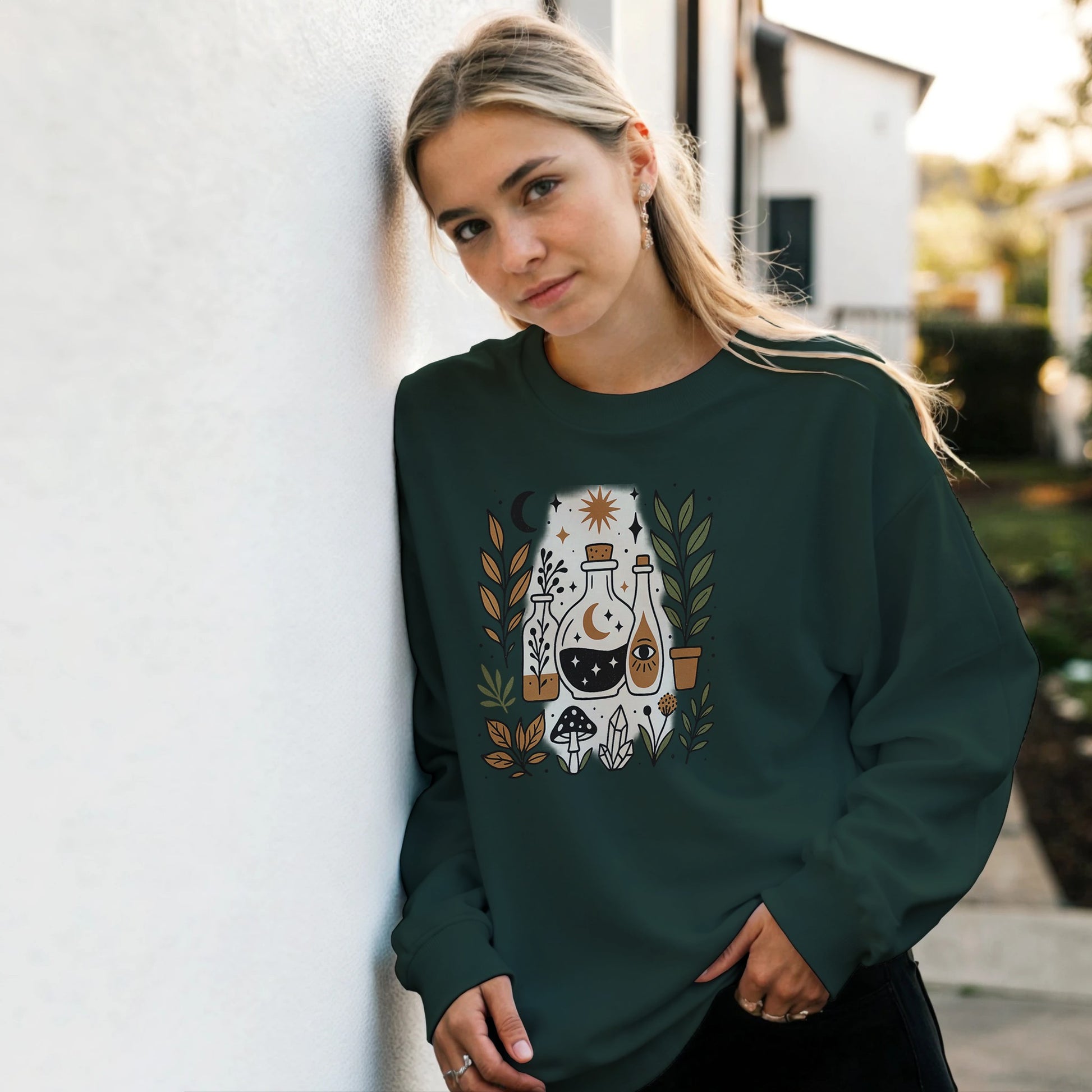 b3e9319f-25be-4302-9f0d-b1a06788985c